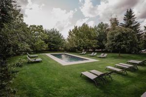 Hotel Bernat de So