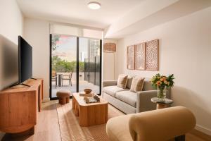 Sense28 Edgewater, an AvantStay Hotel