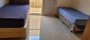 Alugar exclusivamente para agrishow