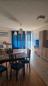 Apartament HEL