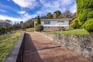 Vivienda Vacacional La Seronda