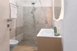 Terra e Mare Apartments II- Terra