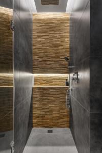 SeaView ArCadia Apartments