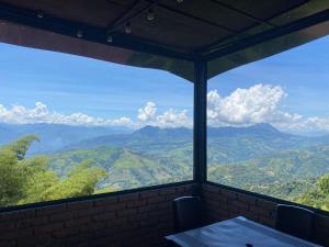 Hotel Galería Plaza