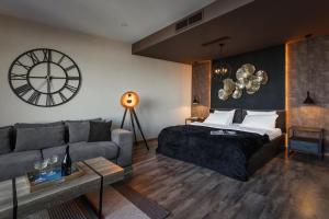 SeaView ArCadia Apartments