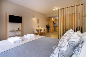 BOG Nordico Centro Studio