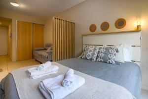 BOG Nordico Centro Studio