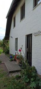 Landhaus-Sutje-Duenenglueck