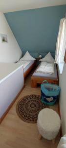 Landhaus-Sutje-Duenenglueck