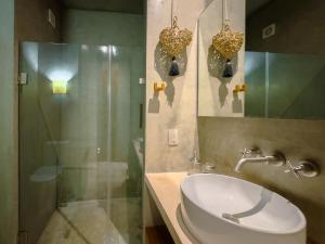 Studio Private Pool & King bed Seremonia Tulum