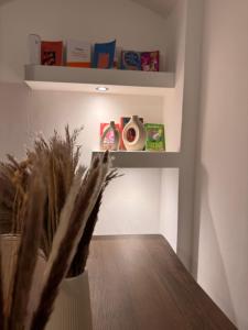 Elegant 4-Bedroom House in Shepherds Bush