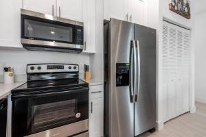 Charming Newly Built Home