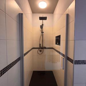 Ferienwohnung Am Schleizer Dreieck