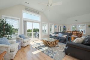 1064 - Sunset Cottage