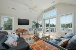 1064 - Sunset Cottage