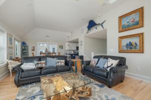 1064 - Sunset Cottage