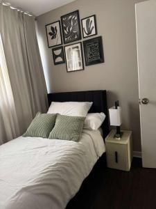 Group Getaway • Sleeps 7 • Grill • Fire Pit