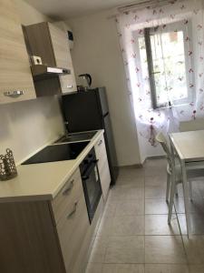 La Casa di Siria