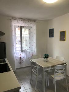 La Casa di Siria
