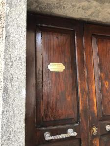 La Casa di Siria