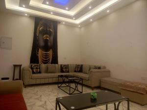 فيلا المصري