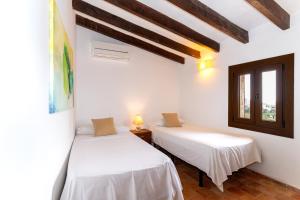 Villa My Love Mallorca