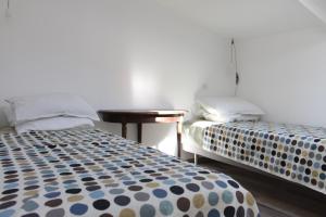 Appartements Les jardins de Porto Pollo : photos des chambres