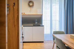 Appartament Lago di Braies