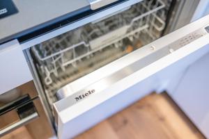 Appartament Lago di Braies