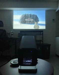 Alo BnB 18 - Near IKEBUKURO, SHINJUKU, SHIBUYA, UENO