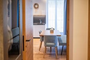 Appartament Lago di Braies