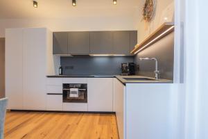 Appartament Lago di Braies