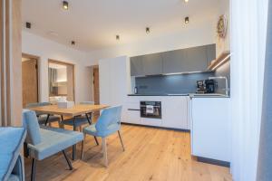 Appartament Lago di Braies