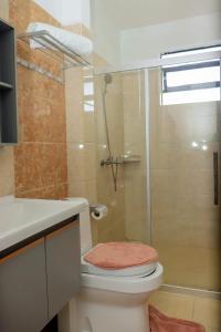 K24homes