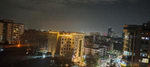 K24homes