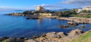 New Alguerhouse img31