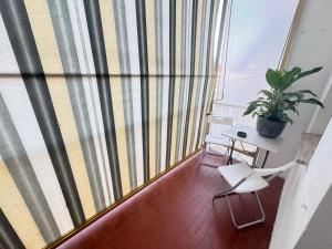 Ca Mariuccia appartamento in Venaria Reale