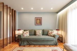 VIVA Serpa Pint Serviced Apartments