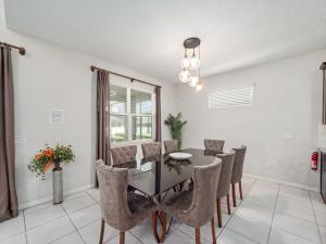 bsv_villa1529