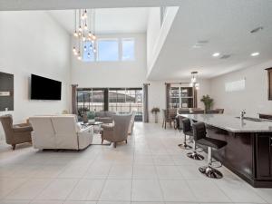 bsv_villa1529