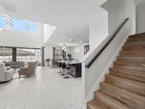 bsv_villa1529