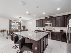 bsv_villa1529
