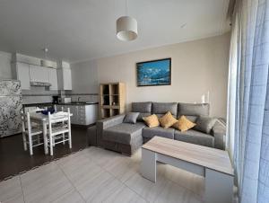 Apartamento Golfiño