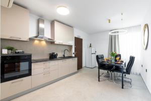 Villa Nick-Sunset Premium apartment