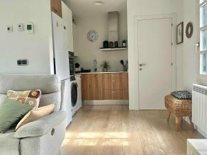 La Casa de la Brujita with AC License ESS02999