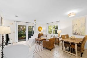 Cassine Gardens 133 - Cassine Garden Townhome