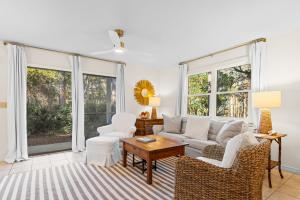 Cassine Gardens 133 - Cassine Garden Townhome