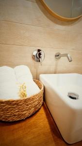 Boutique Top Casitas