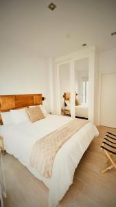 Boutique Top Casitas