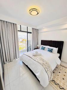 Cozy Acacia Westlands Nairobi